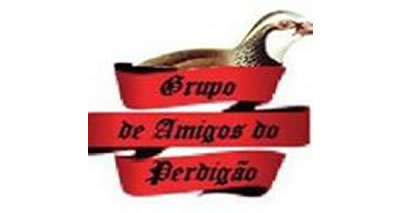 Imagem Ponto de Interesse - Gaperdigao