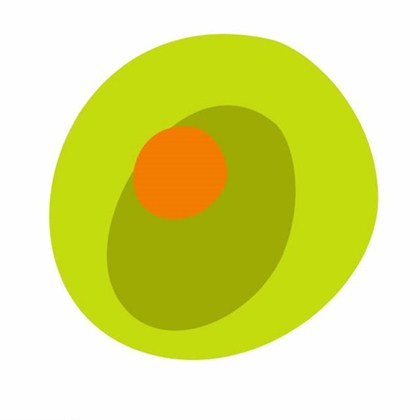 Imagem Ponto de Interesse - Logo TERRAS DE OIRO 2