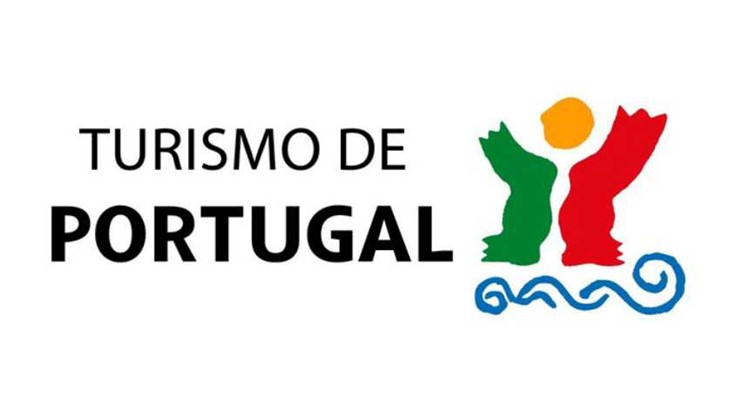 Imagem Ponto de Interesse - Turismo Portugal Botao