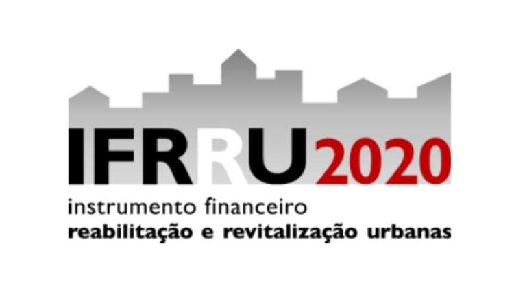 Imagem Ponto de Interesse - IFRRU 2020 Botao