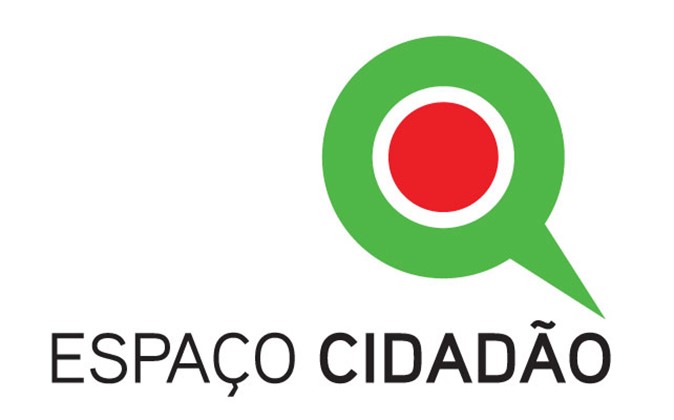 Imagem Ponto de Interesse - Logo EC