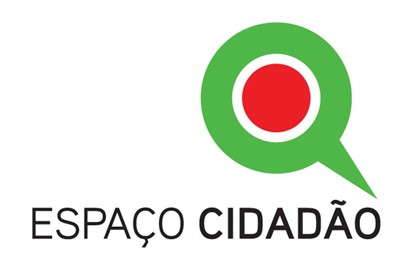 Imagem Notícia - Logo EC