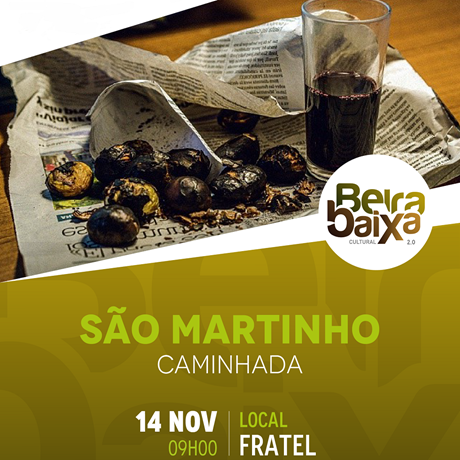Imagem Evento - BBC Caminhadasaomartinho VVR Sq Site