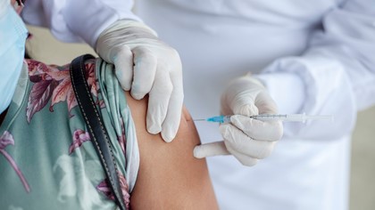 Imagem Notícia - Site Anexo Nimunicipiovvr Apoia Vacinação Testagem Covid19