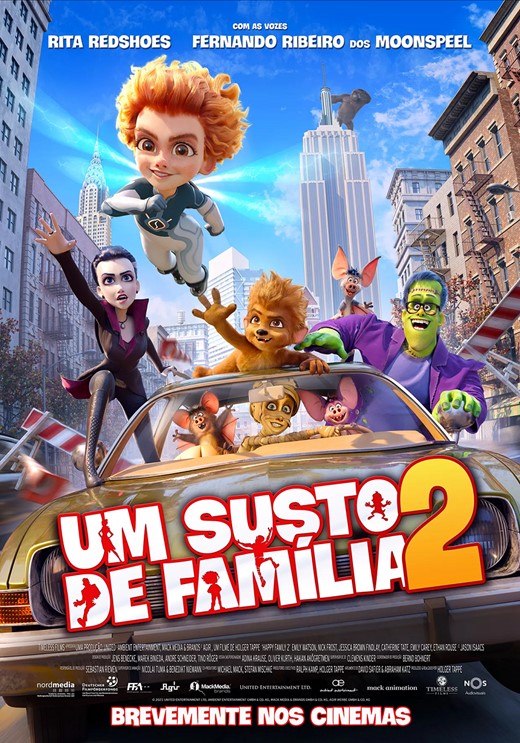 Imagem Ponto de Interesse - Um Susto Familia2