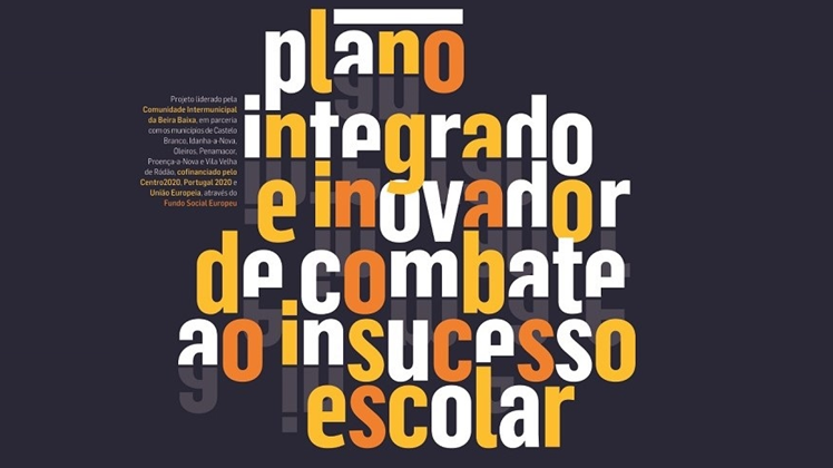 Imagem Ponto de Interesse - Logo PIICIE