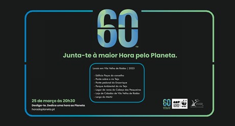 Anexo NI Hora Do Planeta 2023 VVR