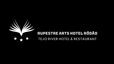 Rupestre Arts Hotel Rodao 11