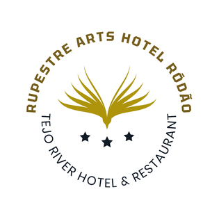 Rupestre Arts Hotel Rodao 13