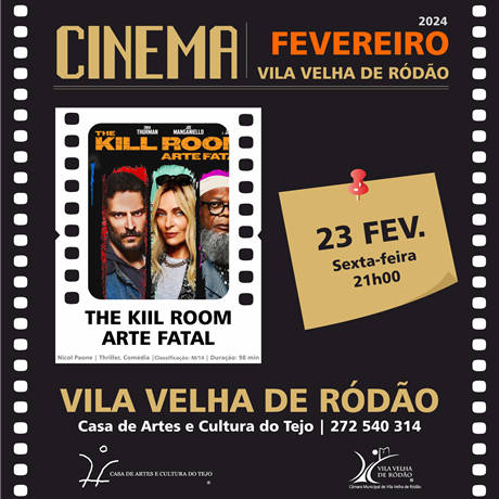 FEVEREIRO CINEMA4