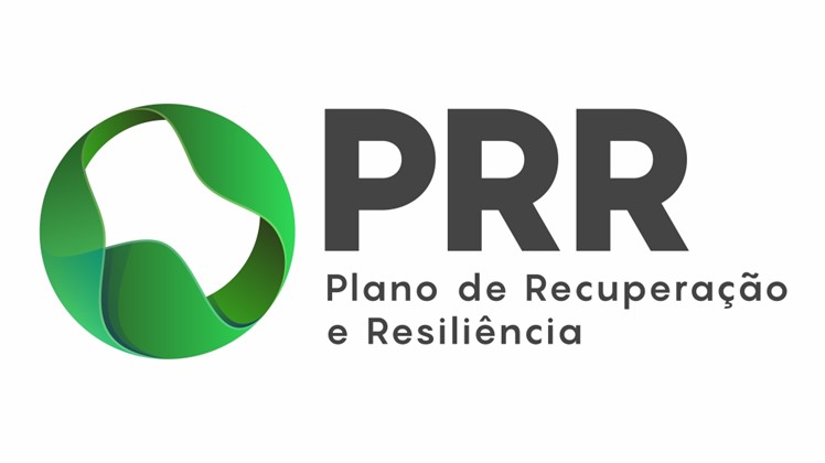 Imagem Ponto de Interesse - PRR logo Site