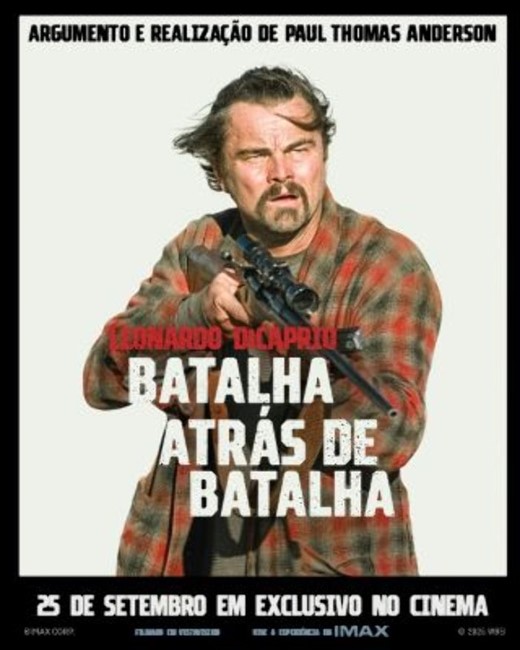 Imagem Ponto de Interesse - Batalha