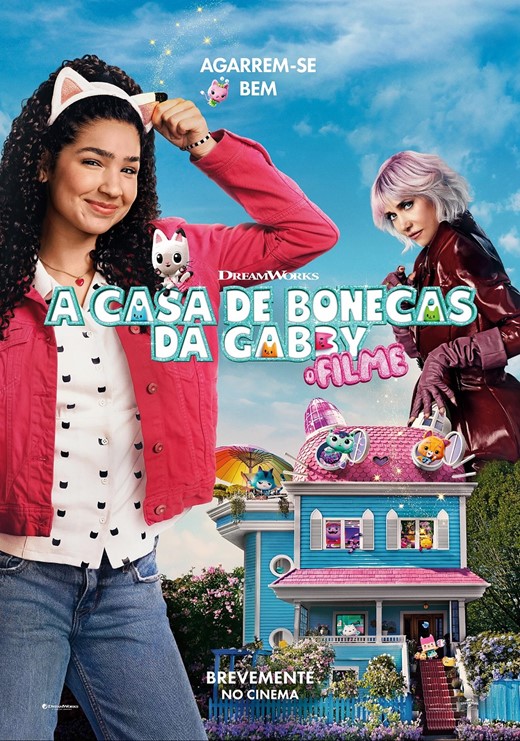 Imagem Ponto de Interesse - Casa Bonecas