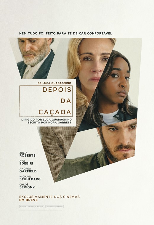 Imagem Ponto de Interesse - Depois Cacada