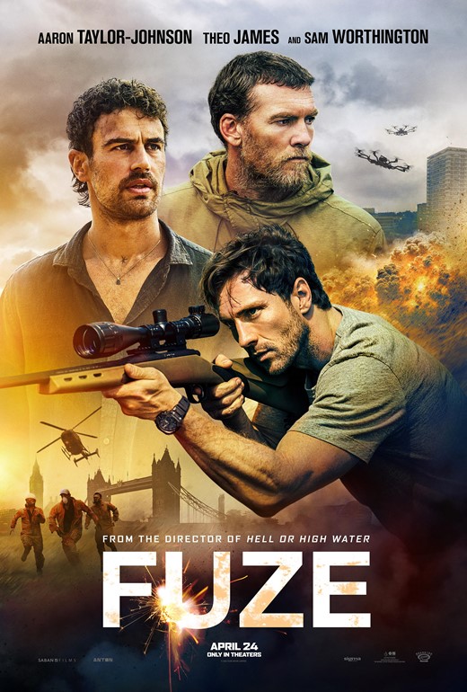 Imagem Ponto de Interesse - Fuze Cópia
