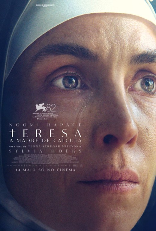 Imagem Ponto de Interesse - Teresa Cópia