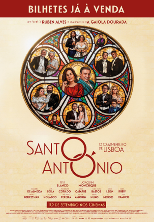 Imagem Ponto de Interesse - Sto Antonio