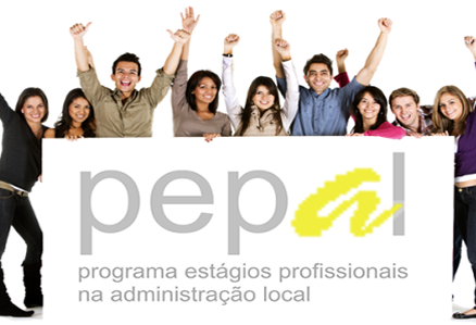 Imagem Evento - Pepal2