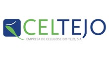 CELTEJO