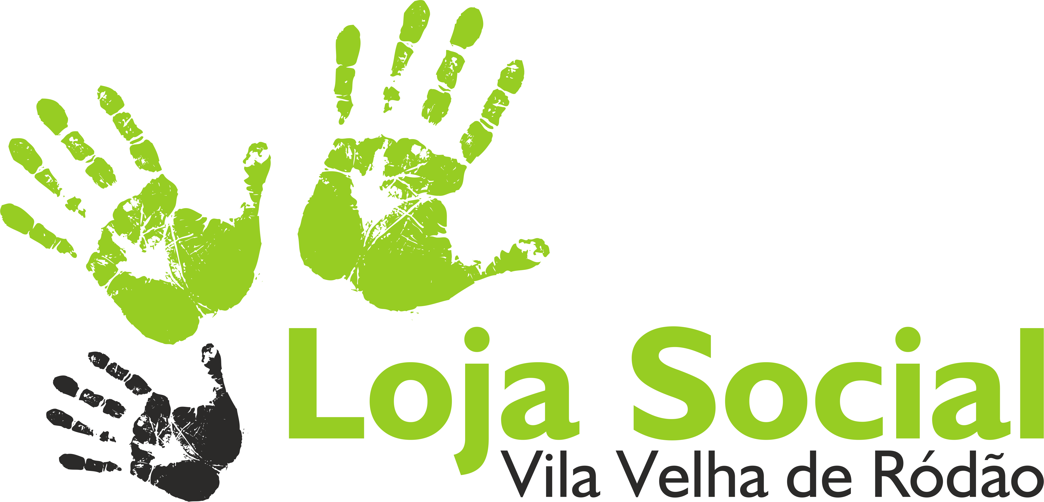 Loja Social