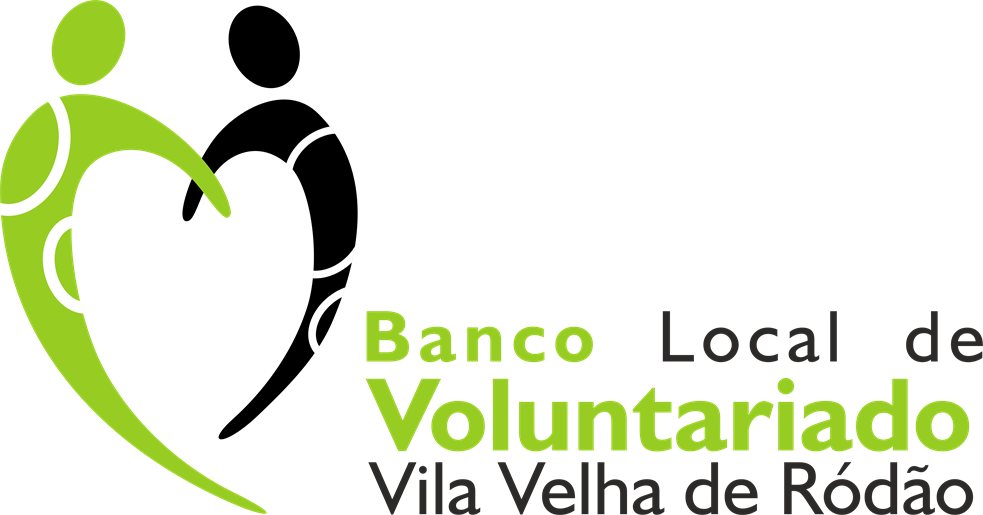 Banco Voluntariado