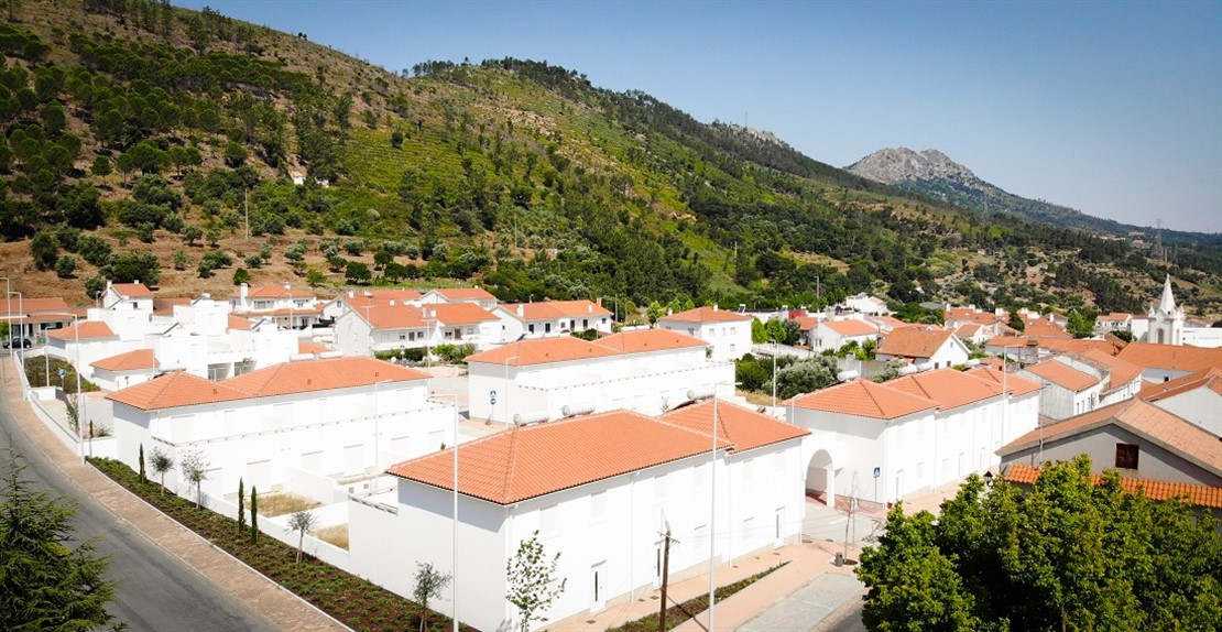 Qta Torre 1