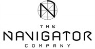 Navigator Logo