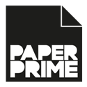 Paper Prime