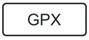 Gpx