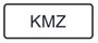 Kzm