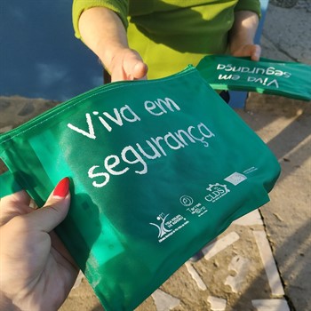 Anexo NI Oferta Kits Protecao Covid19 1 Cópia