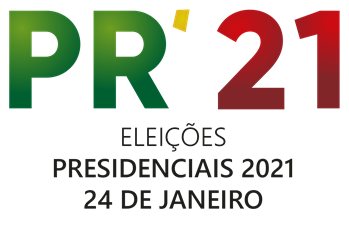 Logo PR2021 Data