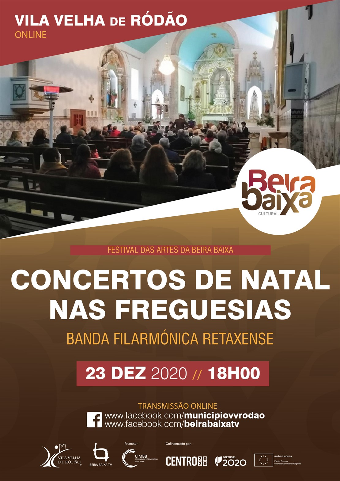 Anexo NI Concerto Natal Festival Artes BB