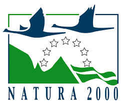 Rede Natura