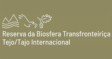 Site Reserva Biosfera Transfronteirica Tejo Tajo Internacional Logo 