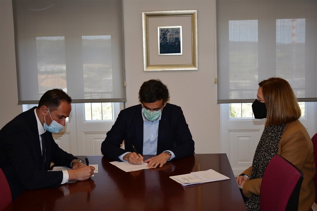 Anexo NI CMVVR Contrato Patrocinio FPM Grand Prix F2 VVR 1 Cópia
