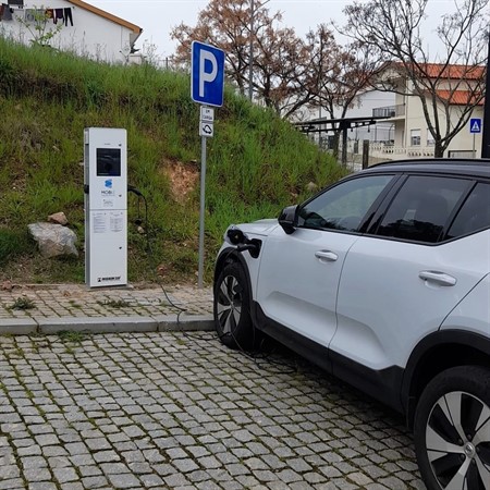  3 Anexo NI Posto Carregamento Veículos Eletricos Site