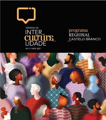 Anexo NI CLDS4G Semana Da Interculturalidade