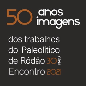 50 Anos 50 Imagens