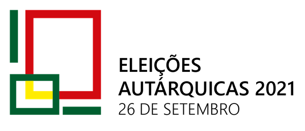 Logo AL2021