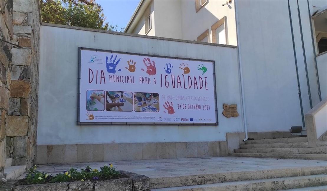 Anexo NI Dia Municipal Igualdade VVR 2 Site