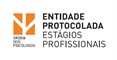 Logo EPEP Opsicologos
