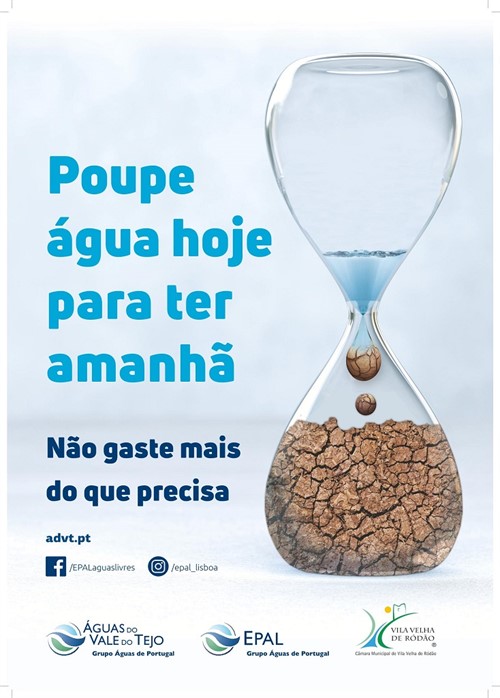 Site Anexo NI Campanha Poupe Agua Hoje VVR 1