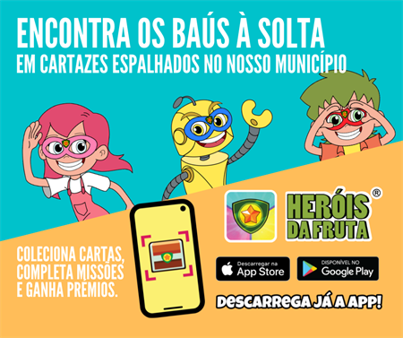 Anexo NI Herois Da Fruta CLDS4G VVR