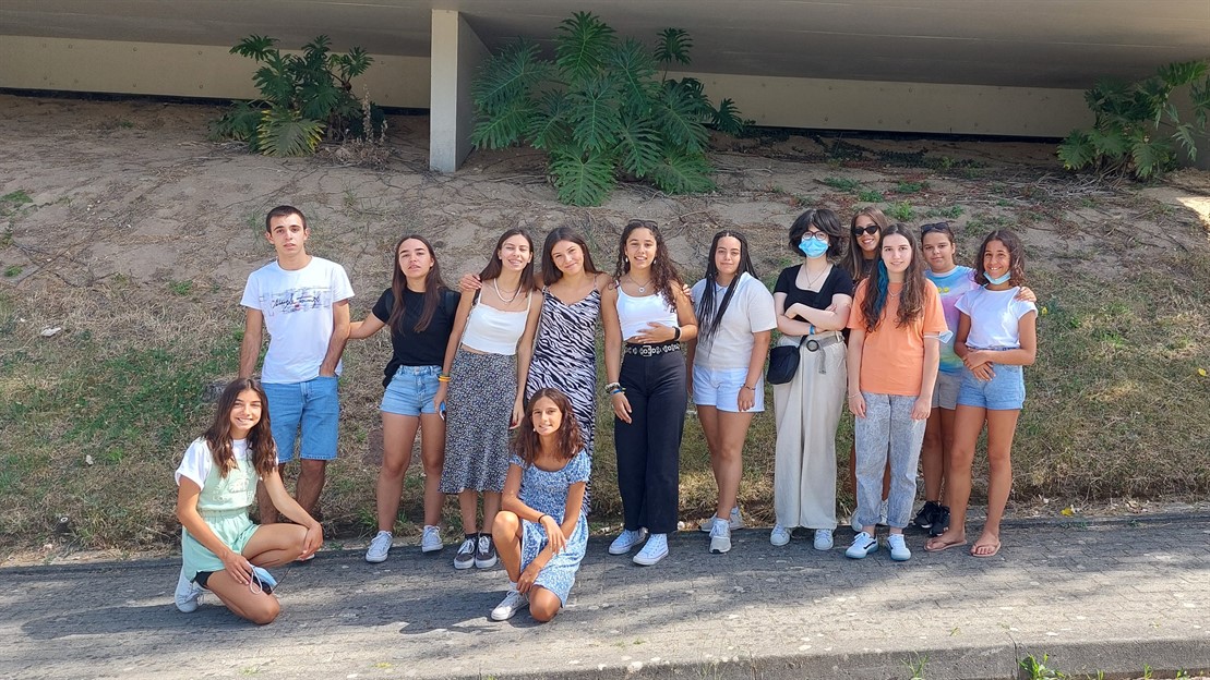 Anexo NI Universidade Verao 202
