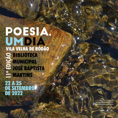 Anexo NI Poesia Um Dia BMJBM 2022 1 