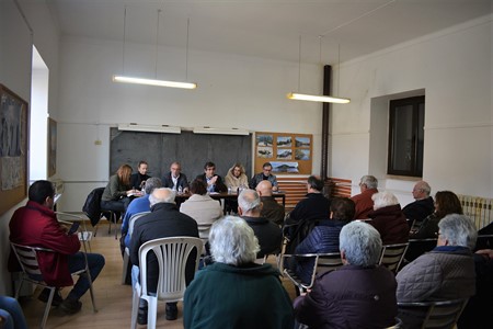Anexo NI 1A Reuniao Descentralizada CMVVR 2 
