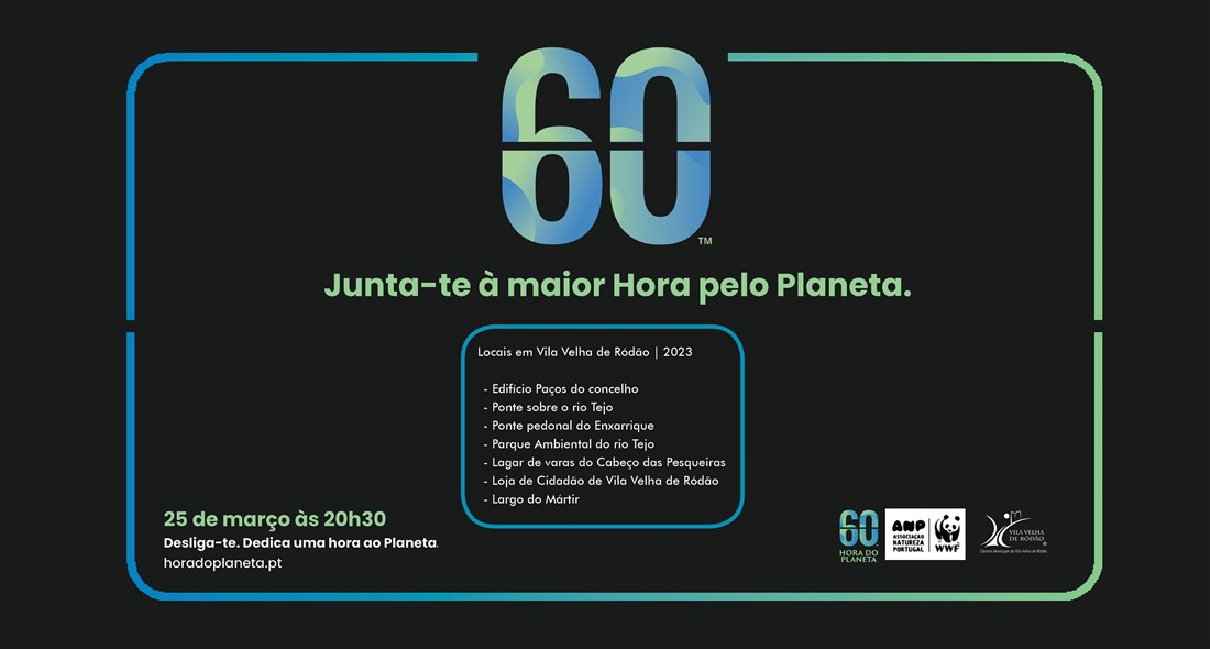 Anexo NI Hora Do Planeta 2023 VVR