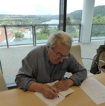 SQ Anexo NI Apresentacao Livrojmb Exposicao BMJBM