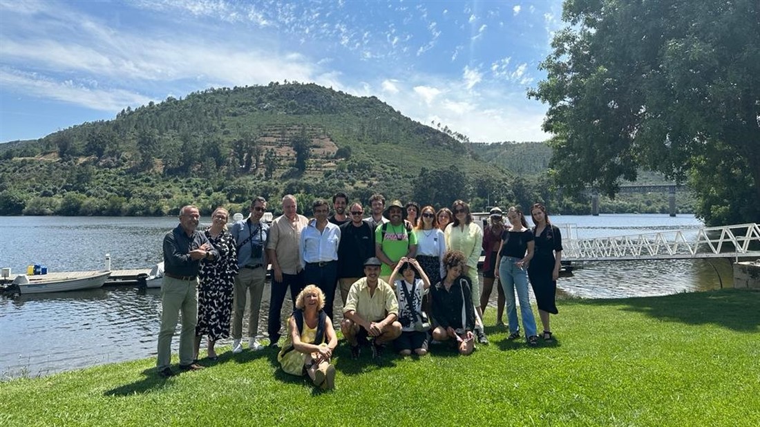 PAN Anexo NI Alunos Cinema HEAD Vvrodao 1